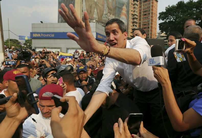 AMN-GEN_ONU-VENEZUELA-4.jpg