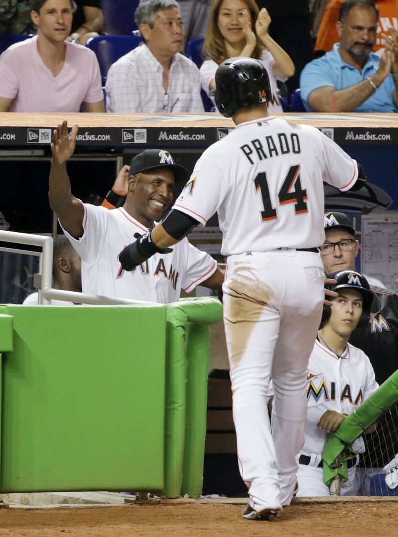 DEP-BEI_PIRATAS-MARLINS-0.jpg