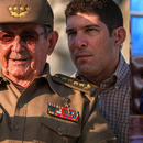Trump se impacienta con Cuba. El Pentágono reactiva planes militares Trump se impacienta con Cuba. El Pentágono reactiva planes militares