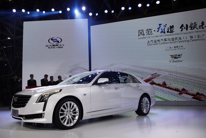 ASI-ECO_CHINA-CADILLAC-0.jpg