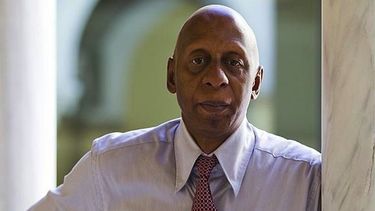 americateve | Agreden a cuchilladas al Premio Sajarov. Damas de Blanco en terapia intensiva. El agresor está libre. ¿Seguridad del Estado implicada?