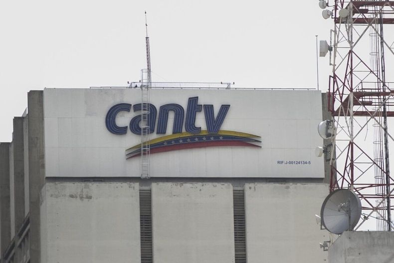 Cantv-ha-aumentado-las-tarifas-cuatro-veces-en-2020.jpg