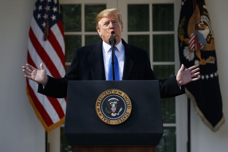 AMN-GEN_TRUMP-SEGURIDAD_FRONTERIZA-CONGRESO-0.jpg