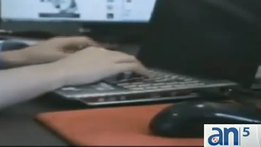 americateve | El paquete audiovisual independiente ya no solo tiene en crisis a la televisión cubana si no que muy temerosos a las autoridades de la isla.