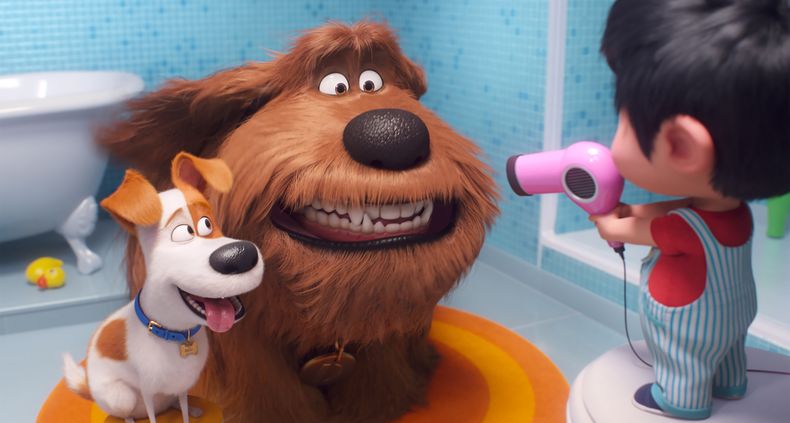 ESP-CIN_RESEÑA-THE_SECRET_LIFE_OF_PETS_2-1.jpg