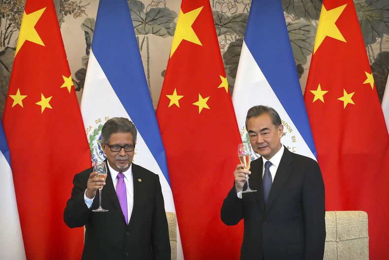 ASI-GEN_TAIWAN-EL_SALVADOR-0.jpg