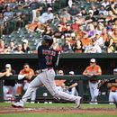 Devers logra grand slam en paliza de Medias Rojas a Orioles
