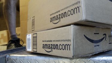 el prime day de amazon, con cientos de ofertas, sera anual