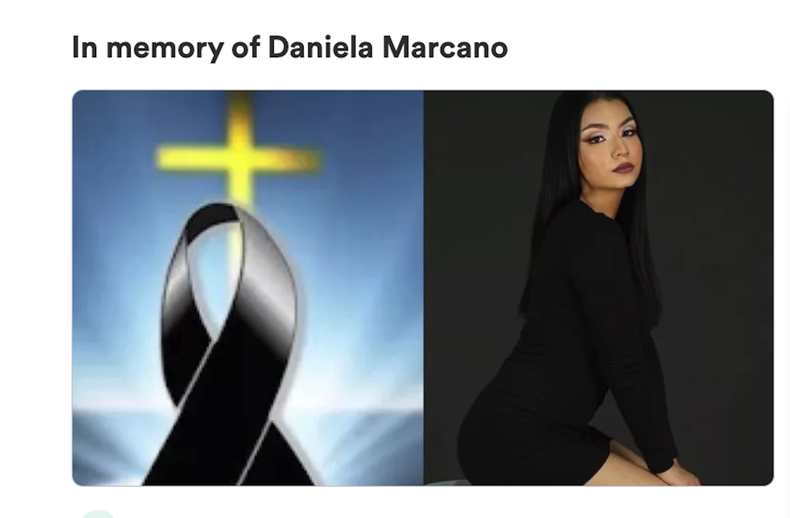 Screen Shot 2022-08-22 at 6.54.49 PM.png