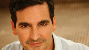 actor cubano jorge ferragut se codea con vin diesel en furious 7