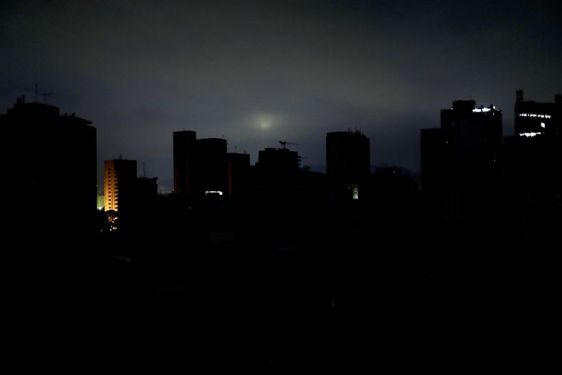 AMS-GEN_VENEZUELA-APAGON-1.jpg