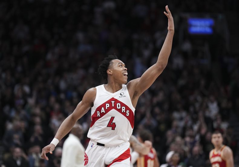 DEP-BAS HAWKS-RAPTORS