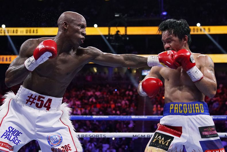 DEP-BOX SPENCE-UGÁS-PREVIA