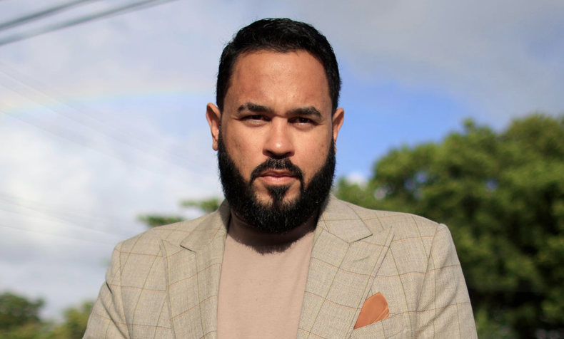 Captura de pantalla 2024-05-06 a la(s) 4.02.53 p.m..png