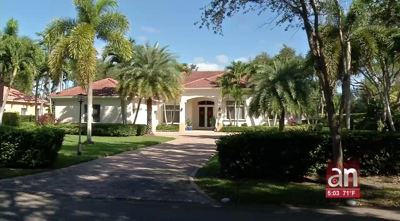 Screen Shot 2018-12-06 at 7.22.56 PM.png