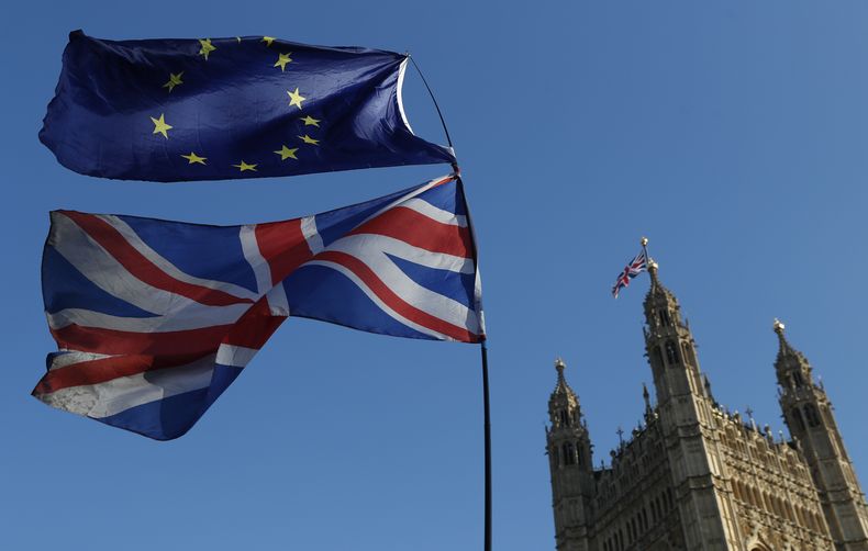 EUR-GEN_BREXIT-0.jpg
