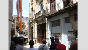 cuba: 16 de julio del 2015