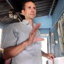 UNPACU acusa a Raúl Castro de ordenar "liquidar" a opositores más activos