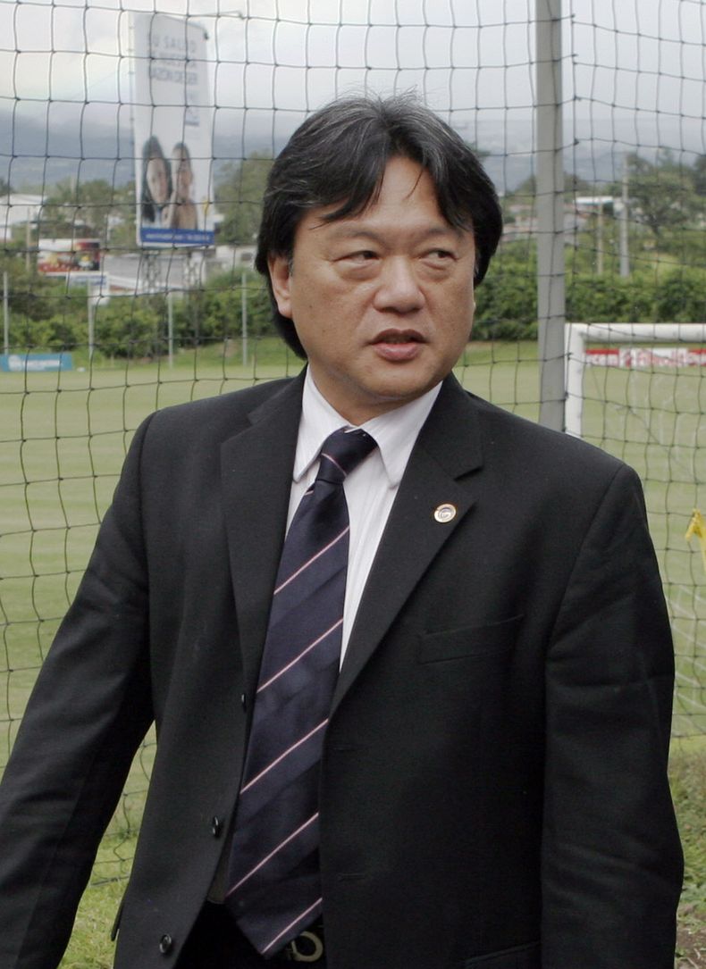 DEP-FUT_FIFA-CORRUPCION-3.jpg