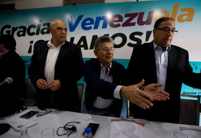 AMS-POL_VENEZUELA-ELECCIONES_OPOSICION-0.jpg