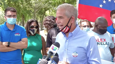 alex penelas lanza acusaciones contra esteban bovo