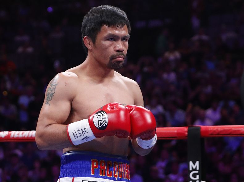 DEP-BOX_QATAR-PACQUIAO-CRAWFORD-0.jpg