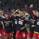 Leipzig avanza nuevamente a final de la Copa de Alemania
