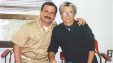 muere la madre del exespia cubano fernando gonzalez llort
