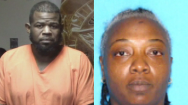 pareja de novios con un largo historial delictivo robo en varios negocios de miami y broward