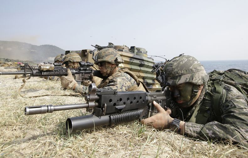 AMN-GEN_TRUMP-NORCOREA-EJERCICIOS_MILITARES-0.jpg