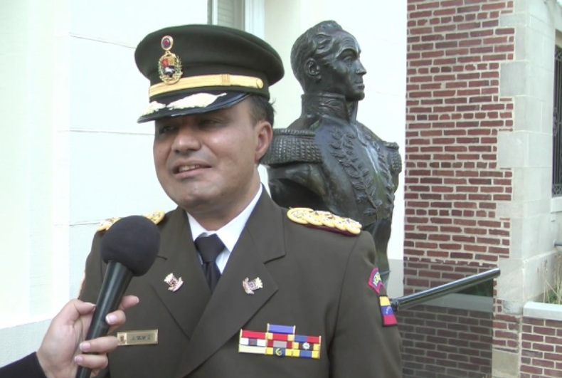 Screen Shot 2019-01-26 at 9.04.23 PM.png