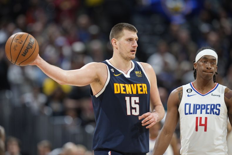 DEP-BAS CLIPPERS-NUGGETS