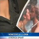 Exigen seguridad en Venezuela
