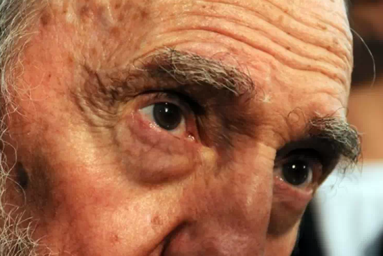 América Latina es el área donde EE.UU. ha impuesto el sistema más desigual del planeta, dice Fidel Castro en una reciente publicación en la que destaca el papel del grupo de los BRICS y de China y Rusia, en concreto, en la actualidad.