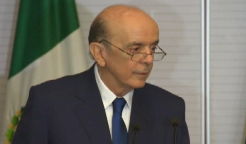 canciller brasil.png