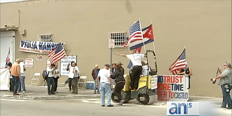 Screen Shot 2016-03-21 at 7.30.22 PM.png