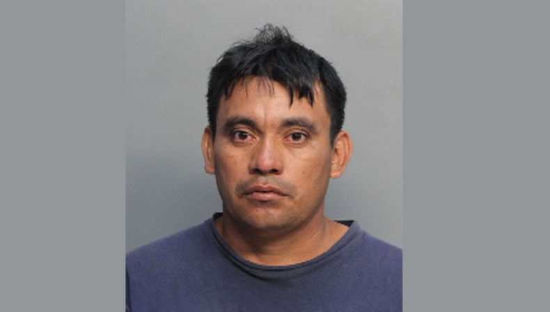 supuesto violador 2.png