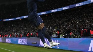 PSG sorprendido que el gobierno de París no venda el estadio