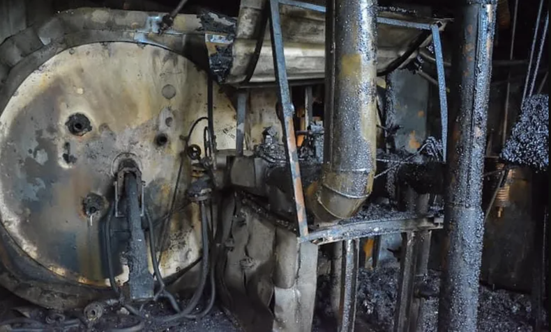 explosión CUba.png