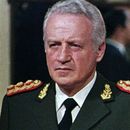 Fidel Castro ofreció al dictador Leopoldo Galtieri hundir un barco británico