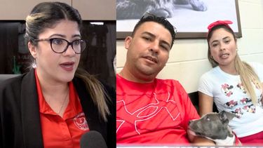 abogada explica: por que eeuu deporto a madre cubana con i220-b detenida en tampa