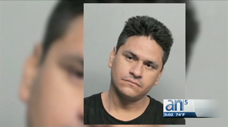 Screen Shot 2017-10-25 at 7.36.55 PM.png