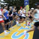 Atletas no binarios podrán correr maratón de Boston en 2023