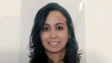 ex militar estadounidense de origen venezolano sospechoso de asesinar a 2 cubanas en madrid
