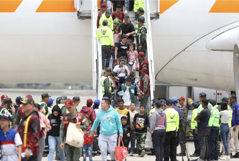 Screenshot 2025-03-22 at 2.42.14 PM.png