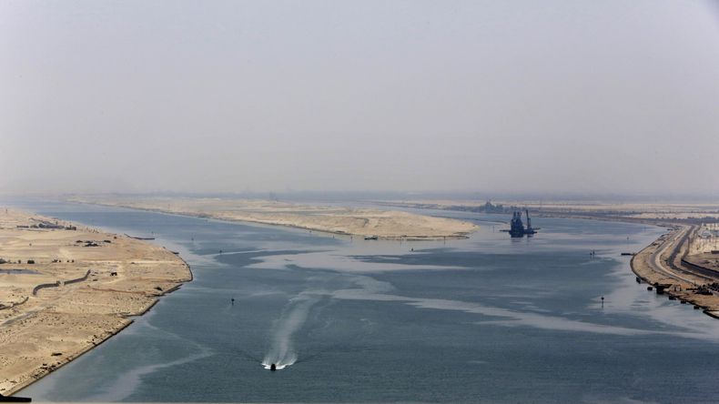 REP-GEN_CANAL_DE_SUEZ-ECOLOGIA-0.jpg