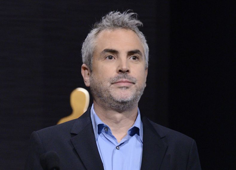 ESP-CIN_ALFONSO_CUARON-0.jpg