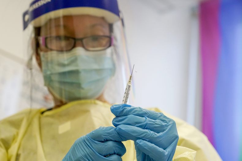 AMN-MED EEUU-VIRUELA SÍMICA