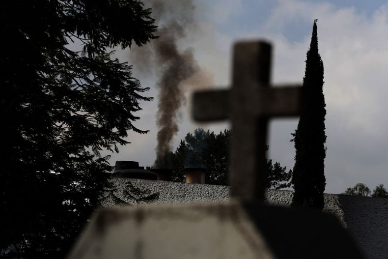 REP-GEN_CORONAVIRUS-MEXICO_CEMENTERIOS-FOTOS-0.jpg