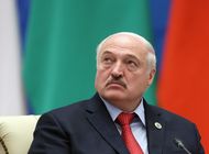 uefa admite a bielorrusia en sorteo de la euro 2024